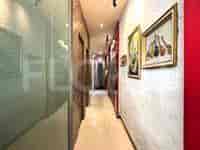 250 sqm, shophouse for sale in Cempaka Putih Raya, Cempaka Putih 5