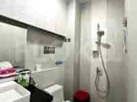 250 sqm, shophouse for sale in Cempaka Putih Raya, Cempaka Putih 6