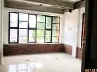 280 sqm, shophouse for sale in Cempaka Putih Raya, Cempaka Putih - RKS314 2