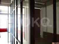 280 sqm, shophouse for sale in Cempaka Putih Raya, Cempaka Putih - RKS314 4