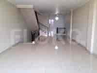 Dijual Ruko Luas 300 m2 di Cempaka Putih Raya, Cempaka Putih - RKS2f0 1