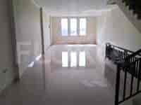 Dijual Ruko Luas 300 m2 di Cempaka Putih Raya, Cempaka Putih - RKS2f0 5