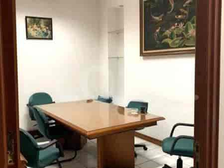 Dijual Ruko Luas 300 m2 di Cempaka Putih Raya, Cempaka Putih - RKS540 4