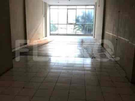 Dijual Ruko Luas 306 m2 di Rawasari, Cempaka Putih - RKS7e0 3