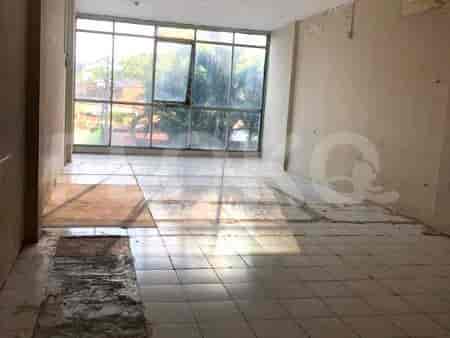 Dijual Ruko Luas 306 m2 di Rawasari, Cempaka Putih - RKS7e0 4