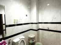 Dijual Ruko Luas 324 m2 di Cempaka Putih Raya, Cempaka Putih - RKSf1e 4