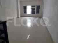Dijual Ruko Luas 325 m2 di Cempaka Putih Raya, Cempaka Putih - RKSf15 3