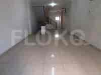 Dijual Ruko Luas 325 m2 di Cempaka Putih Raya, Cempaka Putih - RKSf15 4