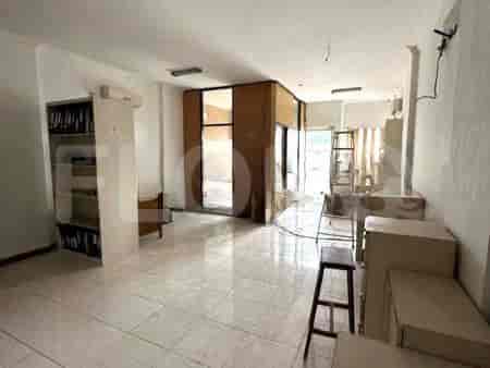 Dijual Ruko Luas 338 m2 di Cempaka Putih Raya, Cempaka Putih - RKS85a 3