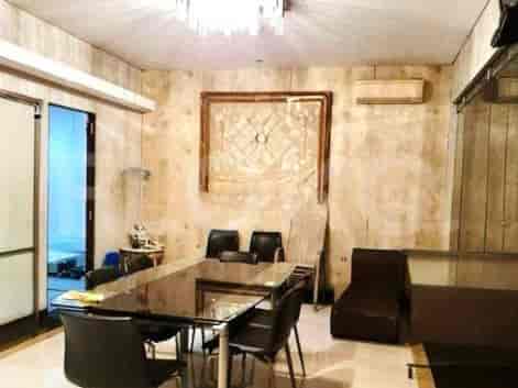 Dijual Ruko Luas 360 m2 di Cempaka Putih Raya, Cempaka Putih - RKS611 4