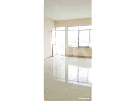 Dijual Ruko Luas 360 m2 di Mardani Raya, Cempaka Putih - RKSb71 1