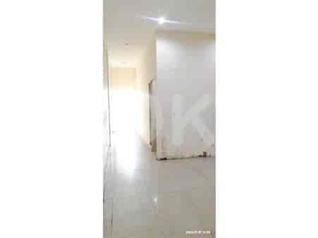 Dijual Ruko Luas 360 m2 di Mardani Raya, Cempaka Putih - RKSb71 2