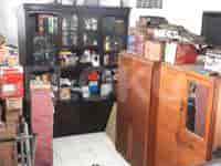 Dijual Ruko Luas 648 m2 di Letjen Suprapto, Cempaka Putih - RKS8d9 4