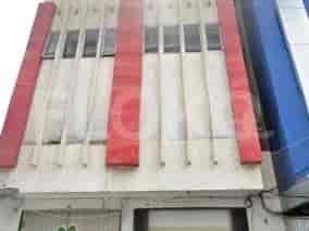 Dijual Ruko Luas 650 m2 di Cempaka Putih Timur, Cempaka Putih - RKS616 1