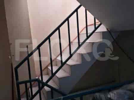 270 sqm, shophouse for sale in Percetakan Negara, Cempaka Putih - RKS0ef 2