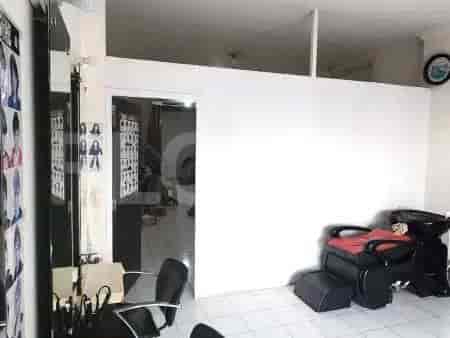 Dijual Ruko Luas 135 m2 di Cengkareng, Cengkareng - RKS8ab 3