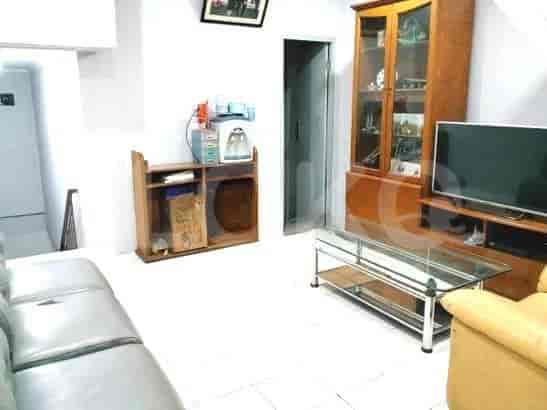 Dijual Ruko Luas 200 m2 di Cendrawasih, Cengkareng - RKS638 5