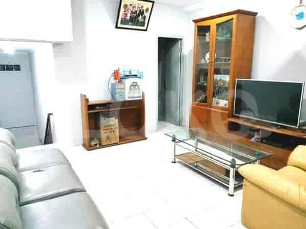 Dijual Ruko Luas 200 m2 di Cendrawasih, Cengkareng 3