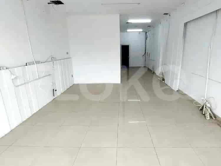 202 sqm, shophouse for sale in Ruko Sedayu Square, Cengkareng - RKSd61 6