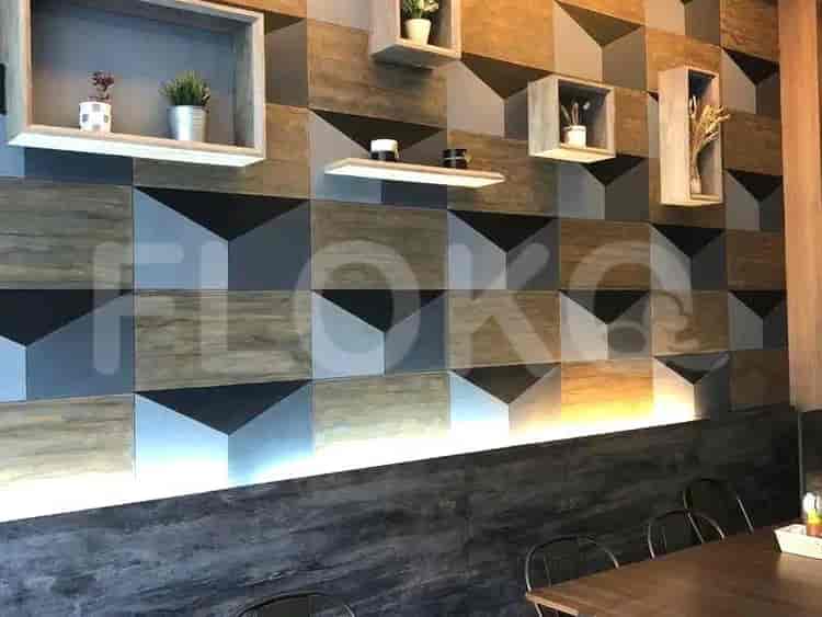 236 sqm, shophouse for sale in Green Lake City, Cengkareng - RKS7c3 3