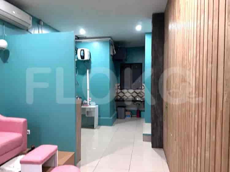 236 sqm, shophouse for sale in Green Lake City, Cengkareng - RKS7c3 6