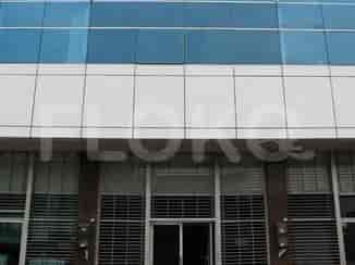 Dijual Ruko Luas 246 m2 di Tampak Siring, Cengkareng 1