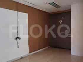 Dijual Ruko Luas 246 m2 di Tampak Siring, Cengkareng 2