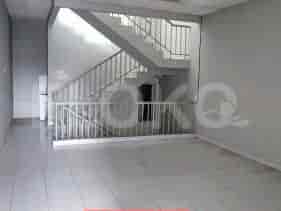 Dijual Ruko Luas 246 m2 di Tampak Siring, Cengkareng 3