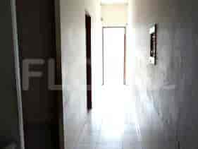 Dijual Ruko Luas 246 m2 di Tampak Siring, Cengkareng 4