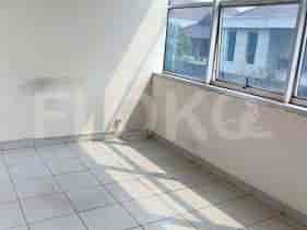 Dijual Ruko Luas 246 m2 di Tampak Siring, Cengkareng 5