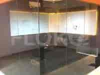 Dijual Ruko Luas 600 m2 di Puri Niaga, Cengkareng - RKSd01 4