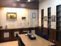 Dijual Ruko Luas 600 m2 di Puri Niaga, Cengkareng - RKSd01 5