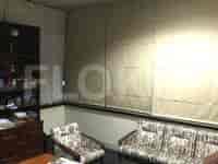 Dijual Ruko Luas 600 m2 di Puri Niaga, Cengkareng - RKSd01 8