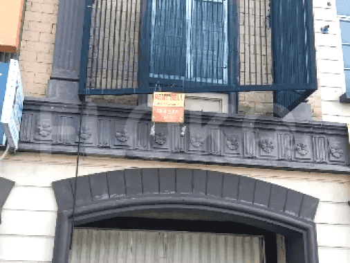 Dijual Ruko Luas 162 m2 di Jababeka 2, Cikarang - RKS194 1