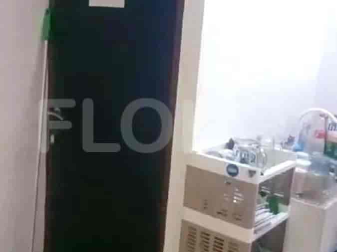 Dijual Ruko Luas 162 m2 di Jababeka, Cikarang 4