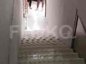 Dijual Ruko Luas 172 m2 di Telaga Asih, Cikarang - RKS47d 3