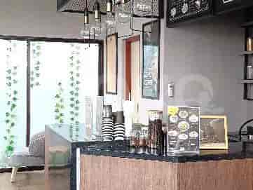 Dijual Ruko Luas 172 m2 di Telaga Asih, Cikarang 4
