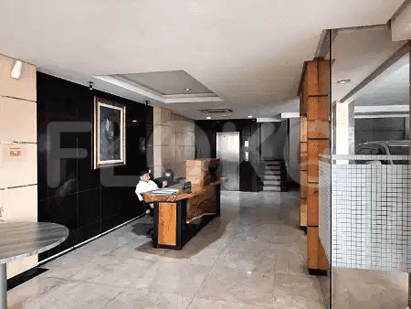Dijual Ruko Luas 1119 m2 di Pondok Pinang, Cilandak 1