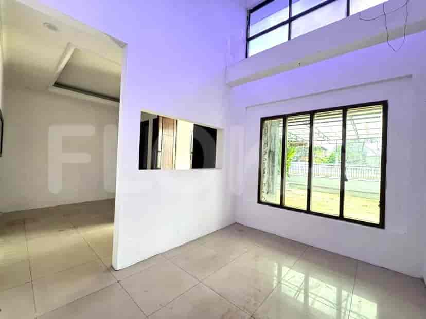 Dijual Ruko Luas 200 m2 di Cinere, Cinere 4