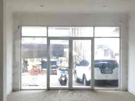 Dijual Ruko Luas 75 m2 di Raya Cinere, Cinere - RKS04e 2