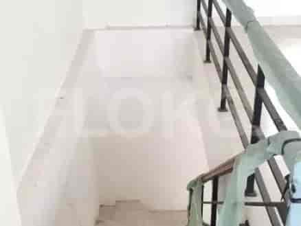 Dijual Ruko Luas 75 m2 di Raya Cinere, Cinere - RKS3c3 3