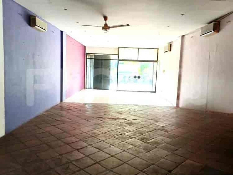 Dijual Ruko Luas 255 m2 di Cinere Raya, Cinere - RKS97f 2