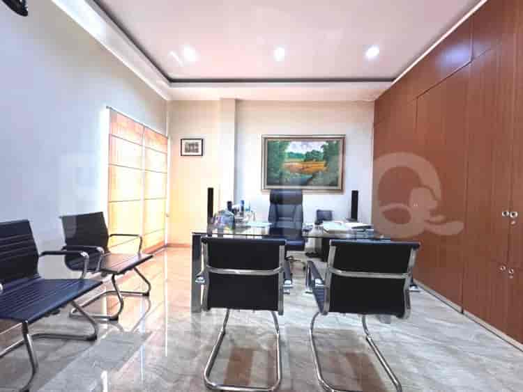 Dijual Ruko Luas 450 m2 di Nangka, Cinere - RKS76e 2