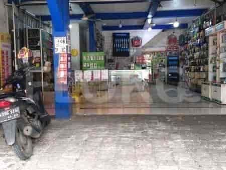 155 sqm, shophouse for sale in Cipete Raya, Cipete 1