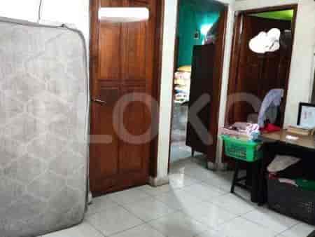 155 sqm, shophouse for sale in Cipete Raya, Cipete 2