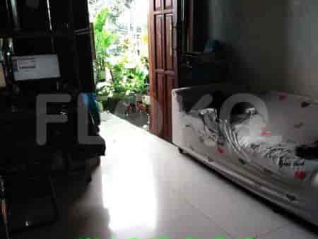 155 sqm, shophouse for sale in Cipete Raya, Cipete 3