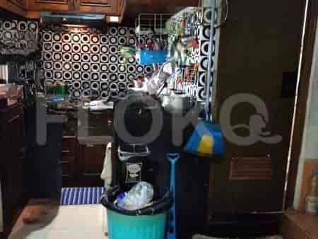 155 sqm, shophouse for sale in Cipete Raya, Cipete 4