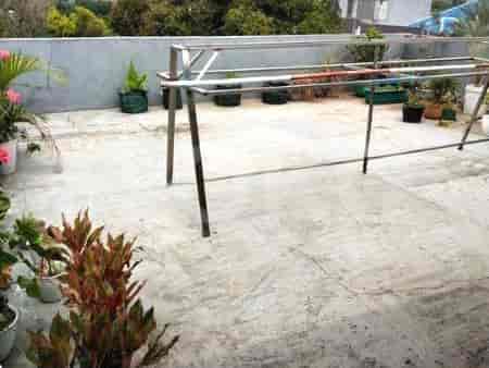 155 sqm, shophouse for sale in Cipete Raya, Cipete 5