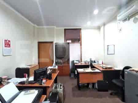 200 sqm, shophouse for sale in Cipete Raya, Cipete 1