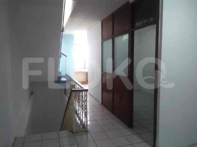 225 sqm, shophouse for sale in Ir. H Juanda, Ciputat 5